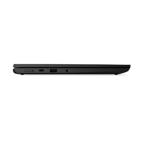 Lenovo 21LM001TFR - PC portable Lenovo - grosbill-pro.com - 6