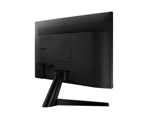 Samsung 27"  LS27C314EAUXEN - Ecran PC Samsung - grosbill-pro.com - 11