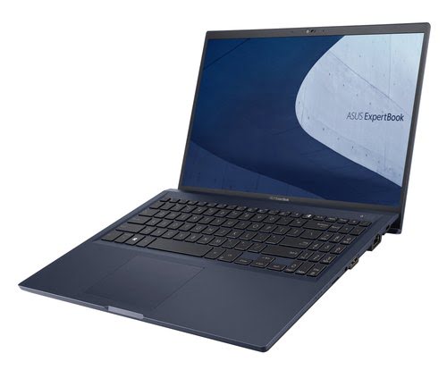 Asus 90NX0441-M20170 - PC portable Asus - grosbill-pro.com - 1