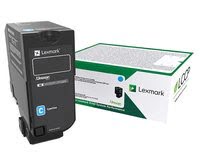 Lexmark Consommable imprimante MAGASIN EN LIGNE Grosbill