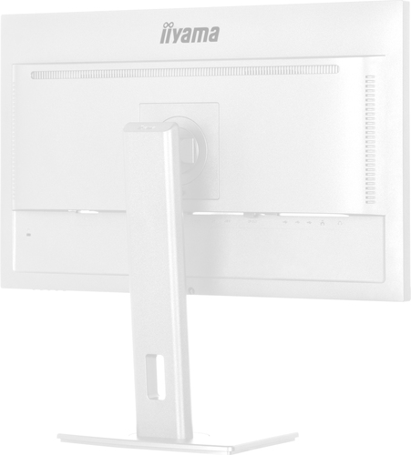 Iiyama   XUB2797HSN-W2 - Ecran PC Iiyama - grosbill-pro.com - 4