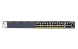 Netgear Switch MAGASIN EN LIGNE Grosbill