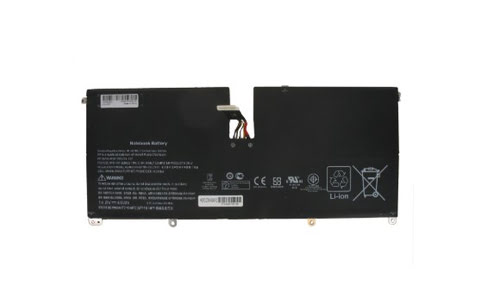Batterie Li-Ion 14,8v 3040mAh - HERD2798-B045Y2 pour Notebook - 0