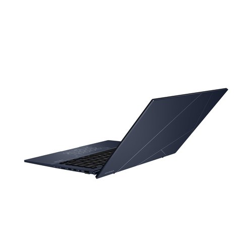 Asus 90NB0WC1-M019Z0 - PC portable Asus - grosbill-pro.com - 5