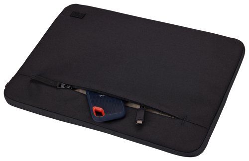 Case Logic Invigo Eco Sleeve 13" - Achat / Vente sur grosbill-pro.com - 4