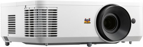 PA700W (PA700W) - Achat / Vente sur grosbill-pro.com - 3