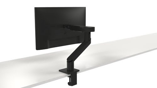 Dell Single Monitor Arm - MSA20 - Achat / Vente sur grosbill-pro.com - 10