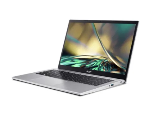 Aspire 3 A315-59 - 15.6" FHD i5-1235U 8Go 512Go W11 - Achat / Vente sur grosbill-pro.com - 2