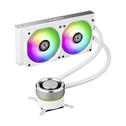 GALAHAD AIO 240 RGB v2