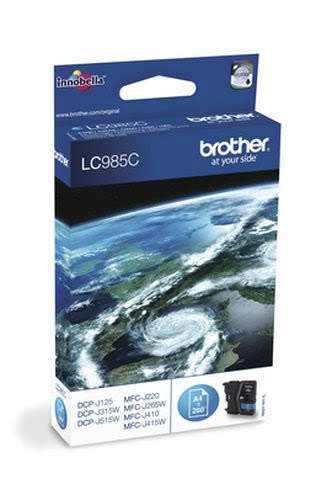 Brother Consommable imprimante MAGASIN EN LIGNE Grosbill