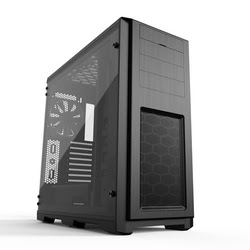 Phanteks Boîtier PC MAGASIN EN LIGNE Grosbill