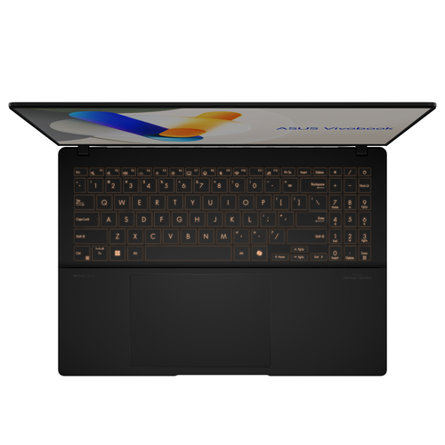 Asus 90NB1482-M00410 - PC portable Asus - grosbill-pro.com - 2