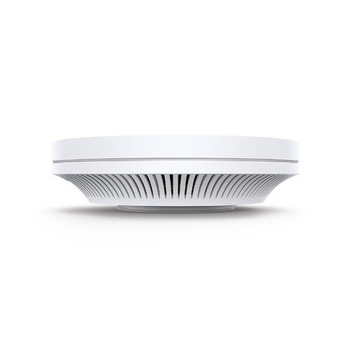 AX3000 CEILING MOUNT DUAL-BAND - Achat / Vente sur grosbill-pro.com - 4