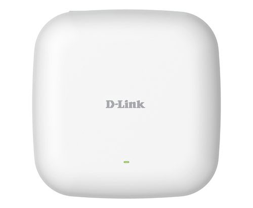 D-Link Point d'accès et Répéteur WiFi MAGASIN EN LIGNE Grosbill