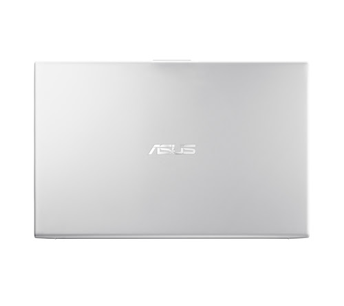 Asus 90NB0TW1-M00MB0 - PC portable Asus - grosbill-pro.com - 13