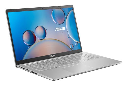 Asus 90NB0TH2-M00BH0 - PC portable Asus - grosbill-pro.com - 3