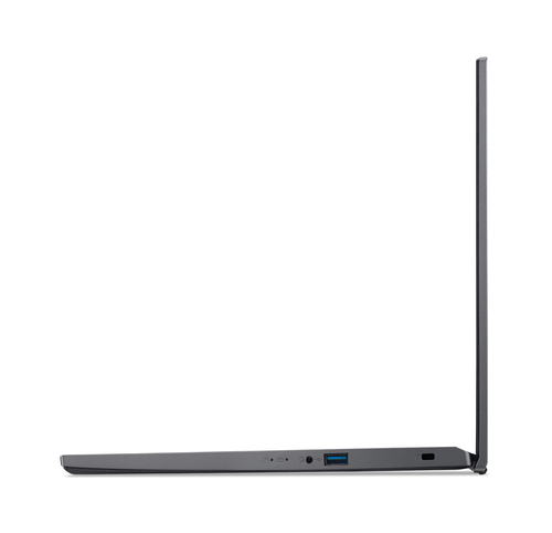 Acer NX.EH9EF.002 - PC portable Acer - grosbill-pro.com - 6