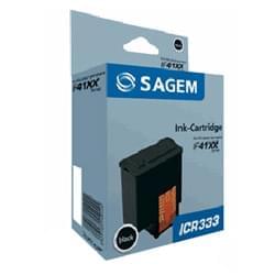 Sagem Consommable imprimante MAGASIN EN LIGNE Grosbill