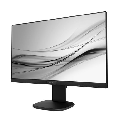 243V7QJABF/24" IPS 1920x1080 16:9 - Achat / Vente sur grosbill-pro.com - 9