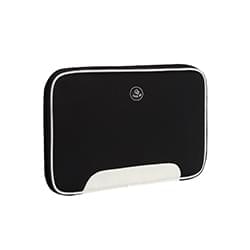 Tech Air Accessoire tablette MAGASIN EN LIGNE Grosbill