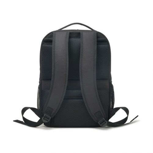 Eco Backpack Plus BASE 13-15.6 (D31839-RPET) - Achat / Vente sur grosbill-pro.com - 3