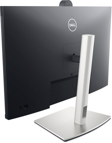 DELL 27 VIDEO CONFERENCING - Achat / Vente sur grosbill-pro.com - 5