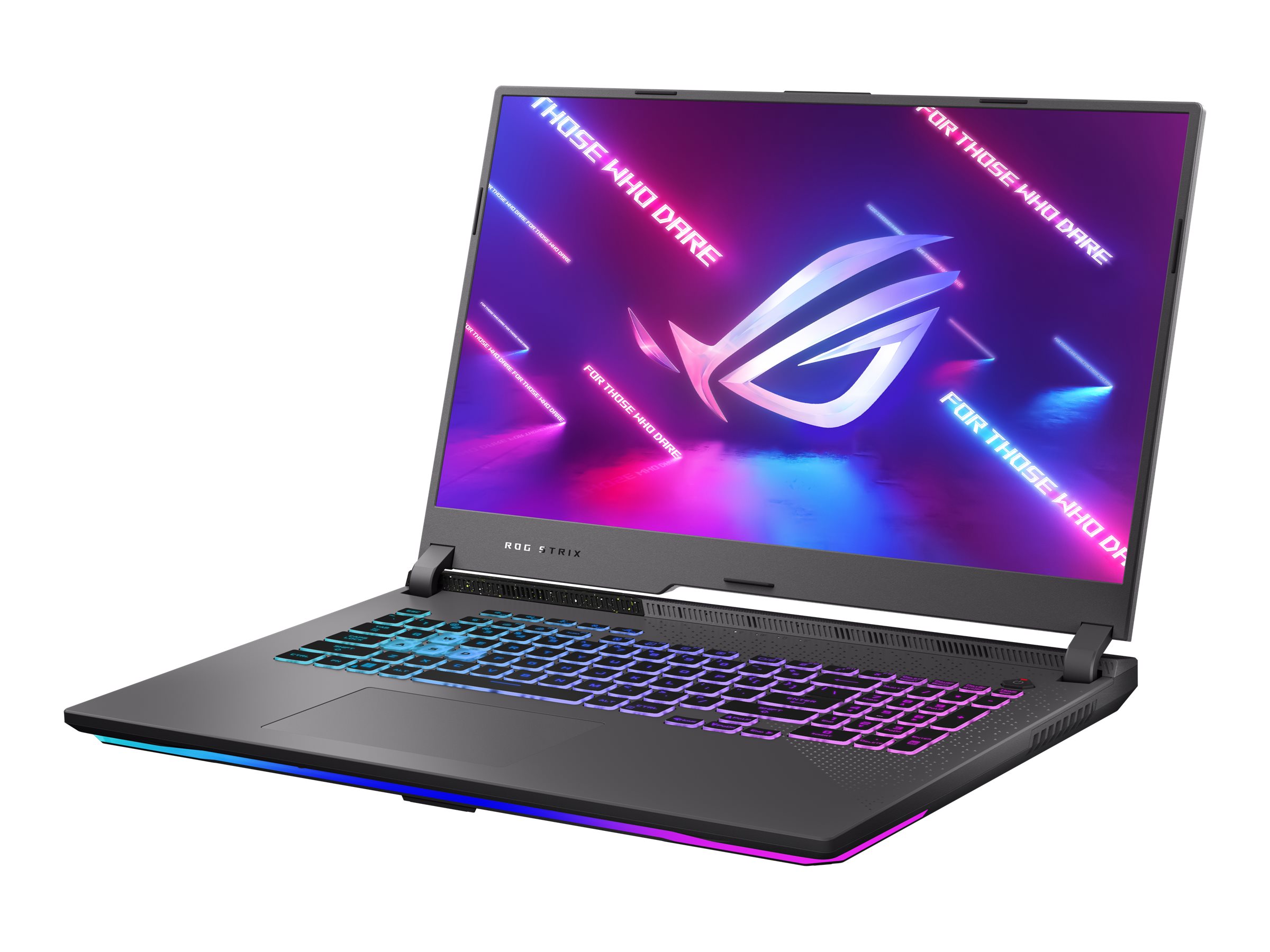 Asus 90NR0GG4-M001H0 - PC portable Asus - grosbill-pro.com - 2