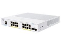 Cisco Switch MAGASIN EN LIGNE Grosbill