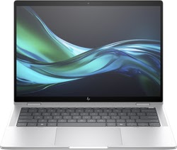 Elite x360 1040 G11