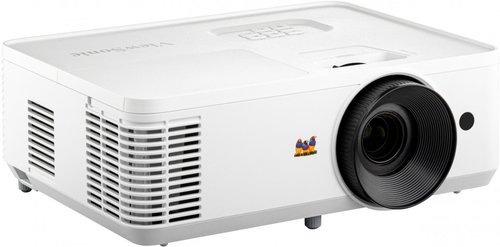 PA700W (PA700W) - Achat / Vente sur grosbill-pro.com - 2