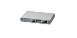 Allied Telesis Switch MAGASIN EN LIGNE Grosbill