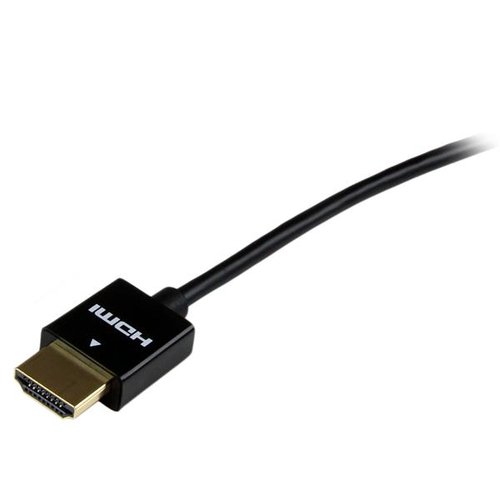 15 ft Active High Speed HDMI Cable M/M - Achat / Vente sur grosbill-pro.com - 2