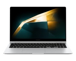 Galaxy Book4 360 NP750QGK-KS1FR