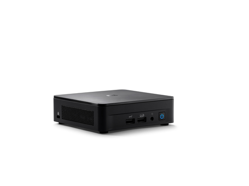 Asus RNUC12WSKI700002I - Barebone et Mini-PC Asus - grosbill-pro.com - 2