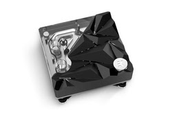 EK Water Blocks Watercooling MAGASIN EN LIGNE Grosbill