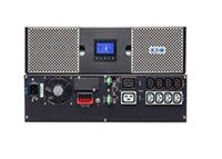 Eaton 9PX 2200i RT3U - Achat / Vente sur grosbill-pro.com - 0