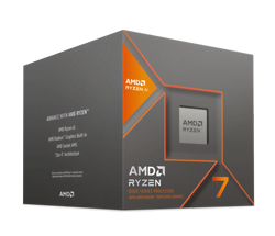 AMD Processeur MAGASIN EN LIGNE Grosbill