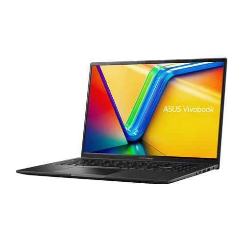 Vivobook 16X H3605ZF-MB374X - Achat / Vente sur grosbill-pro.com - 1