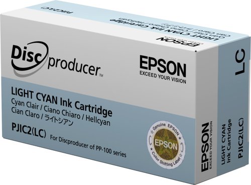 Epson Consommable imprimante MAGASIN EN LIGNE Grosbill