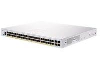 Cisco Switch MAGASIN EN LIGNE Grosbill