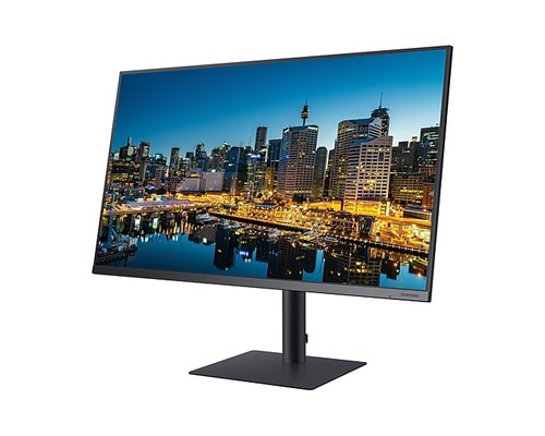 SAMSUNG F32U870V 31.5IN 16:9 - Achat / Vente sur grosbill-pro.com - 9