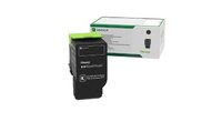 Lexmark Consommable imprimante MAGASIN EN LIGNE Grosbill