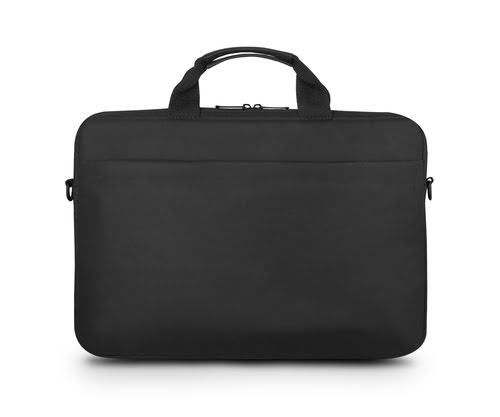 case/TopLightCase 17"/18.4" (TLC07UF) - Achat / Vente sur grosbill-pro.com - 2