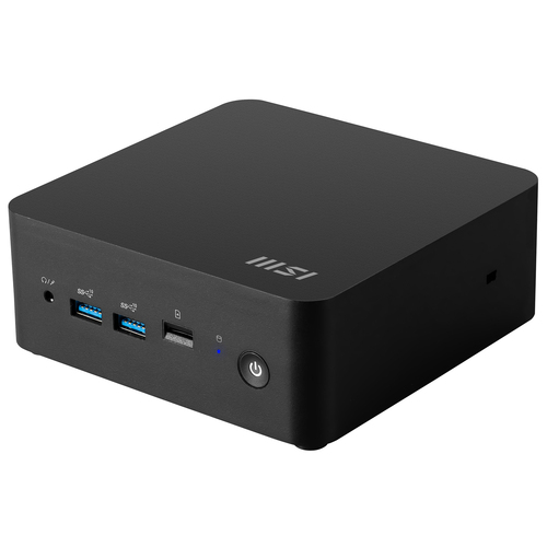 Cubi 1M-001EU Core 7-150U/16Go/1To/WIFI/BT/W11P