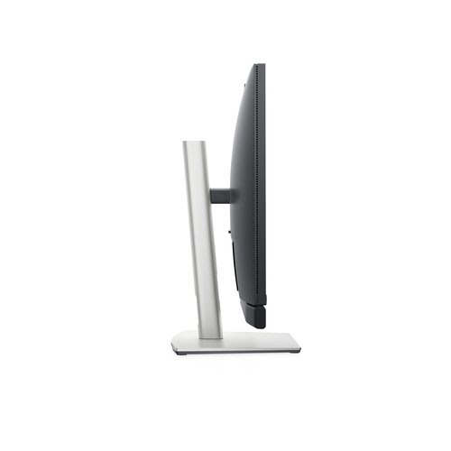 Dell 27" Video Conferencing Monitor - Achat / Vente sur grosbill-pro.com - 3