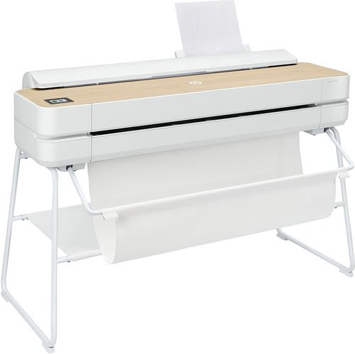  DESIGNJET STUDIO 36 POUCES (5HB14A) - Achat / Vente sur grosbill-pro.com - 4