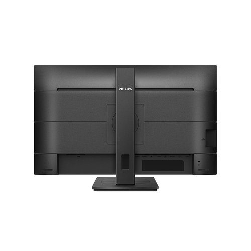 Philips 27"  276B1/00 - Ecran PC Philips - grosbill-pro.com - 6