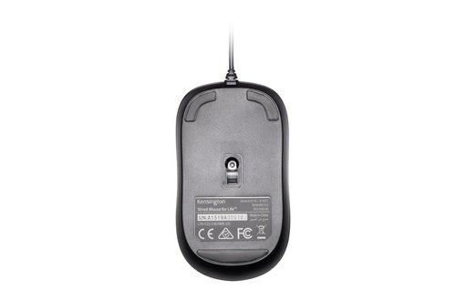 ValuMouse Wired Mouse - Achat / Vente sur grosbill-pro.com - 2