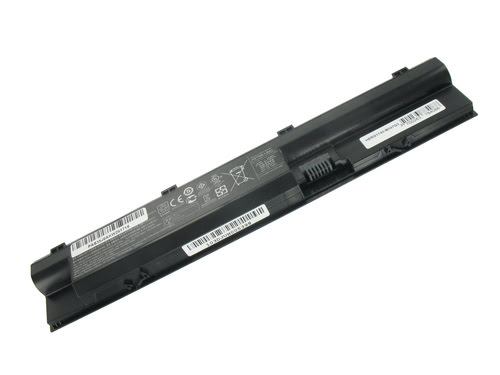 Batterie Li-Ion 10,8v 5200mAh - HERD1740-B056Q3 pour Notebook - 0