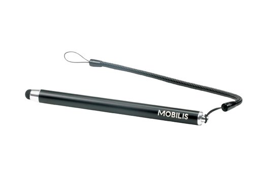 Grosbill Accessoire tablette Mobilis Pack 10capacitive stylus Matte+sc